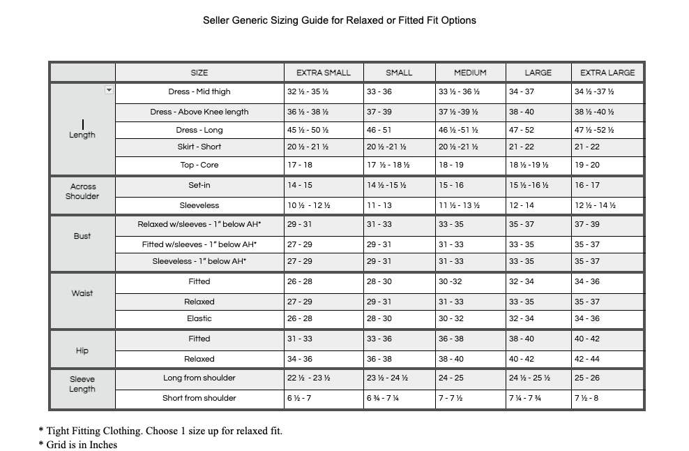 Fever1 Fashion – Engroshandel Nederdel - Dame – Vendbar sort/hvid kort nederdel med ternede sider9