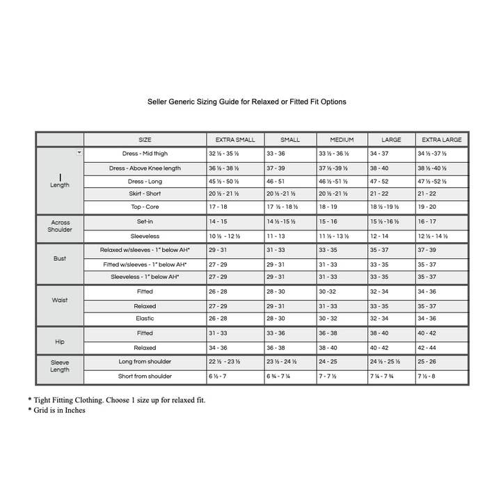 Fever1 Fashion – wholesale Cardigan – Women’s – Long Sleeve Black Bolero with Thumb Holes6