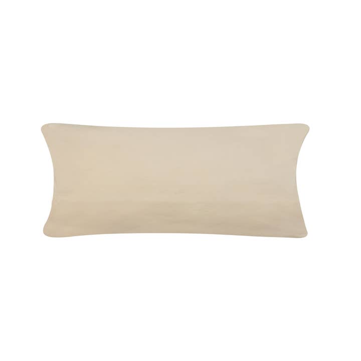 Peking Handicraft - Wholesale Throw/Decorative Pillow - Rockets Hook Pillow