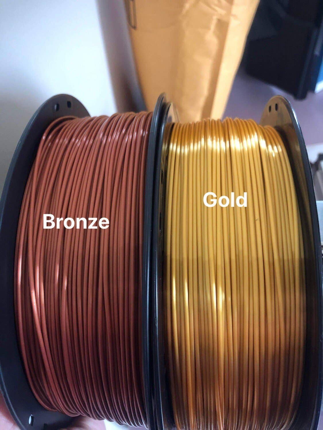 CMbeautifuldesigns - Vente Couvercle/plaque pour interrupteur d'éclairage - Plaque d'interrupteur de lumière vaginale4