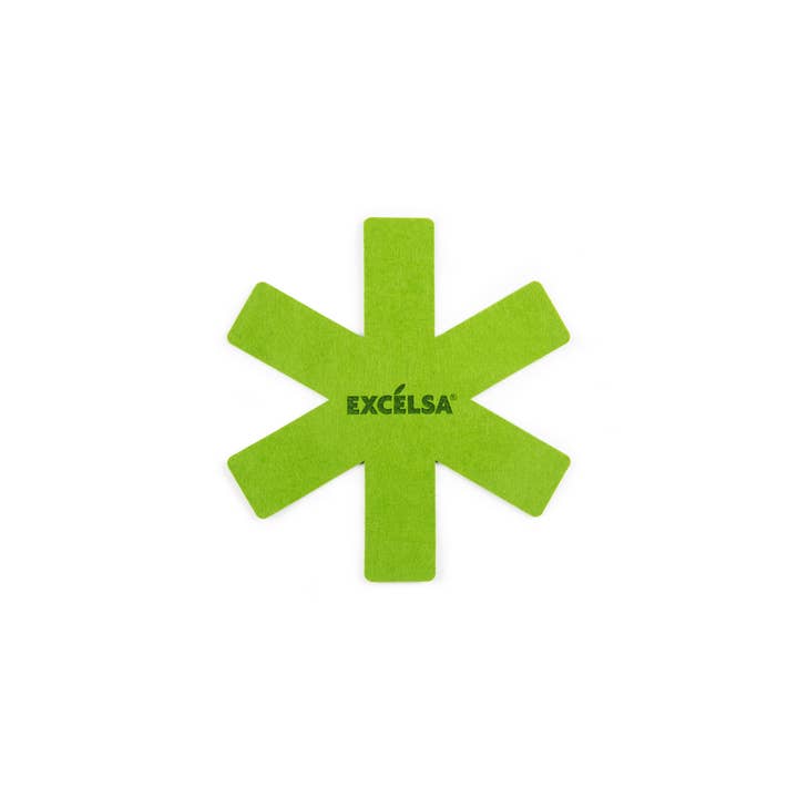 Sable Ecoenergy Crepe Maker CM.25 for wholesale on Faire5