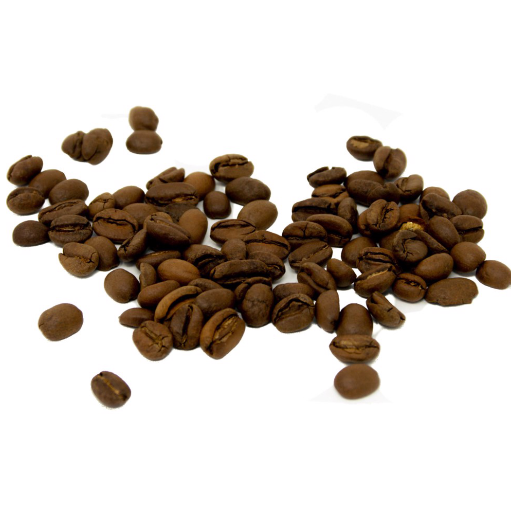 wet - Wholesale Coffee Beans - WET N°3 Blend Gourmet 100% Robusta grains2