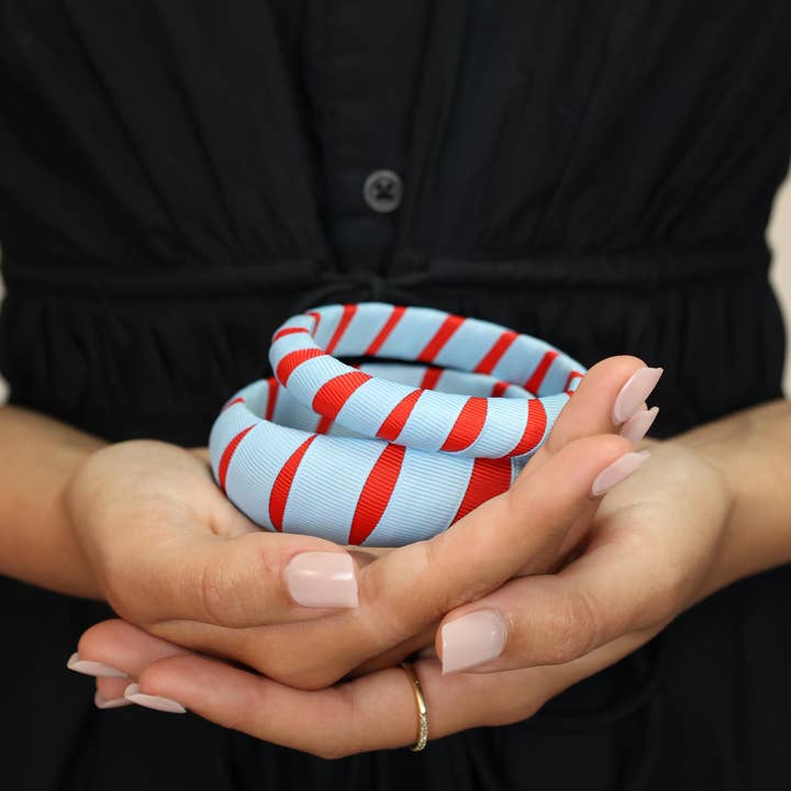 Grove-armbåndet for engroshandel hos C. Tonsmeire