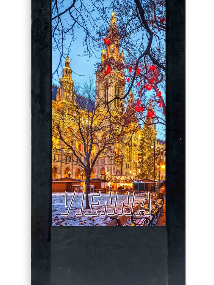 Schwarze Tischlampe Wien für den Großhandel von DB GROUP SRL