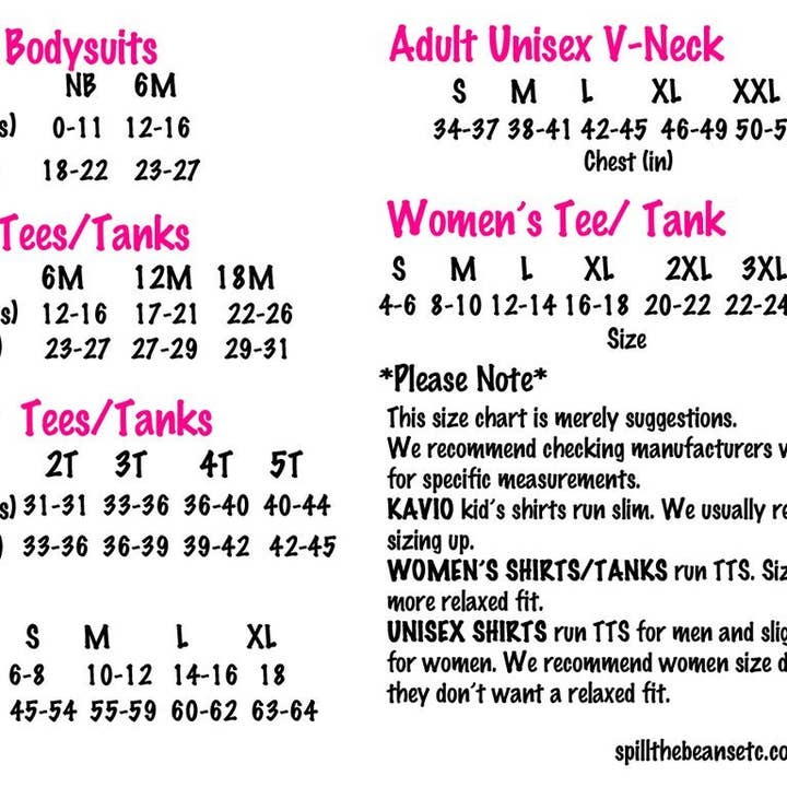 spillthebeansetc - Wholesale Screen Printed T-Shirt - Kids - YODA One That I Want Baby Yoda Mandalorian Star Wars Kid Tee2