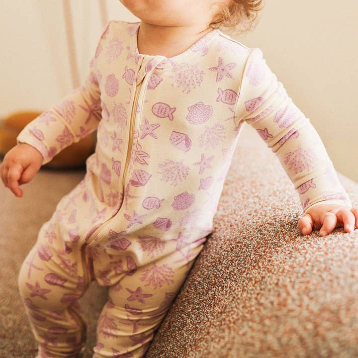 Day or Night Onesie - Collector for wholesale on Faire3