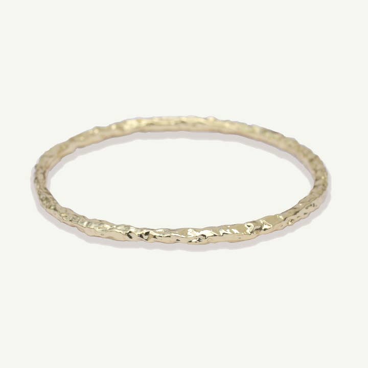 Eris Bangle armband voor wholesale door Rahya Jewelry Design