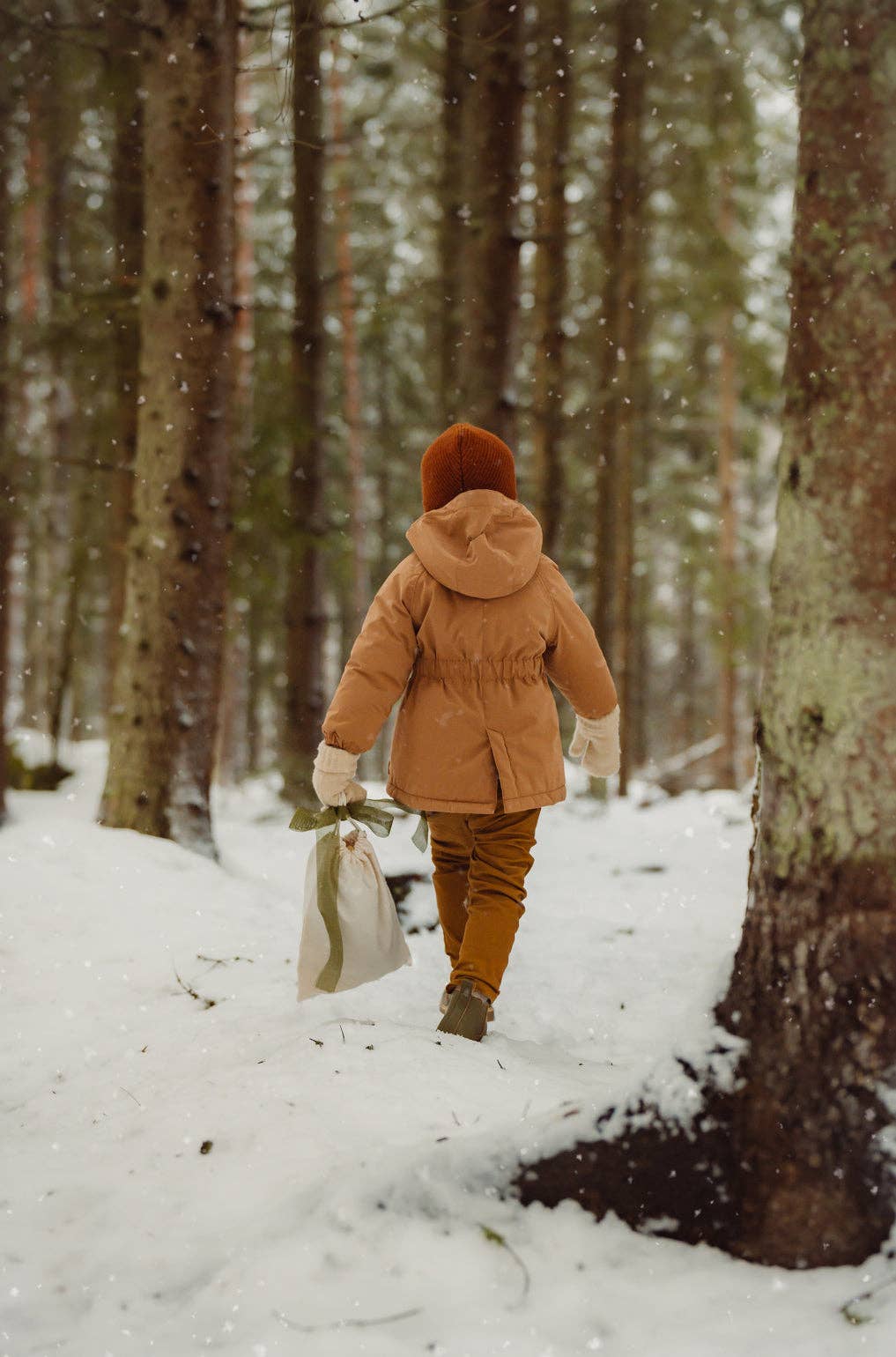 BabyMocs - Wholesale Rain Boots - Kids - Little Explorer Boots20