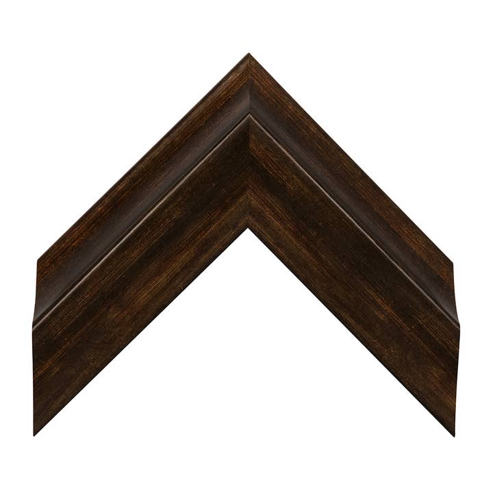 BrandtWorks - Wholesale Floor Mirror - Copper Floor Mirror 31" x 70"