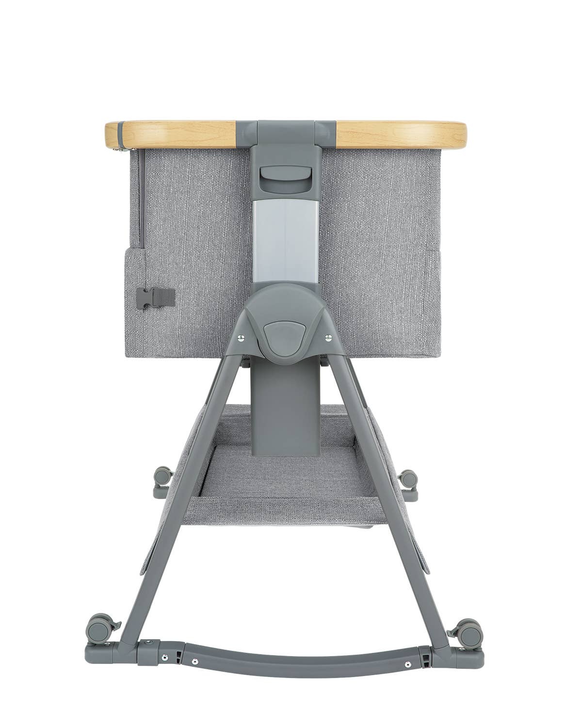 Kika Group Ltd. – wholesale Bassinet – Baby – Bedside Crib Nanna 219