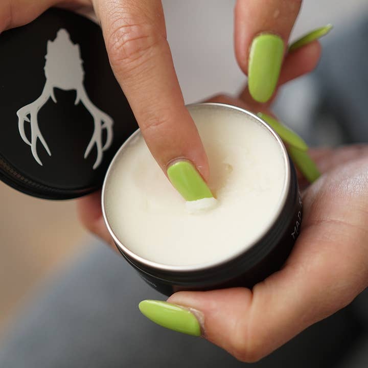 Mad Rabbit - Wholesale Tattoo Ointment/Care - Soothing Gel & Tattoo Balm