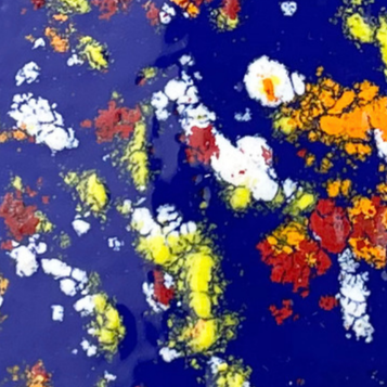 Clever Goods by Annabelle Noel Designs – Engroshandel Vindspinder – Store Wispy Butterfly Spinners - vælg din farve4