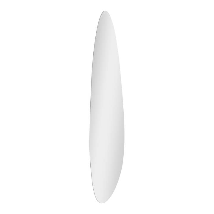 Clear Pagani - Mirror 57x160 cm for wholesale on Faire2