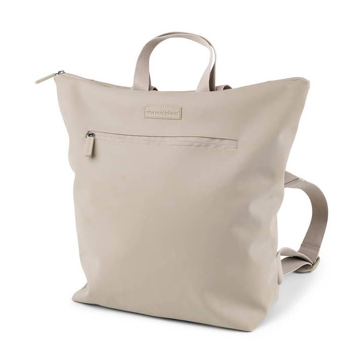 Changing Backpack Sand for wholesale by Done by Deer