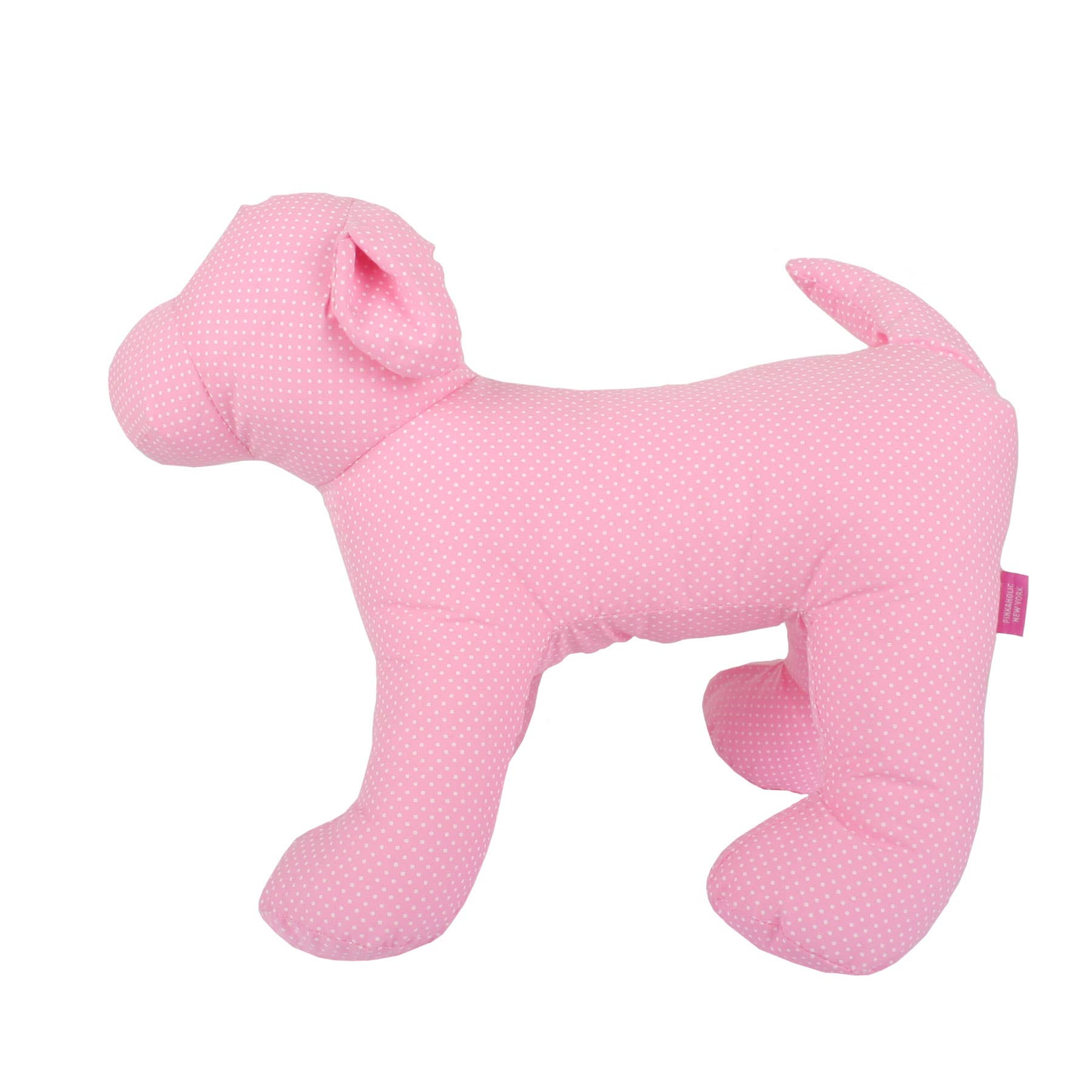 PetLondon - Wholesale Pet Toy - Dog - Pet Model Display Dog Mannequins3