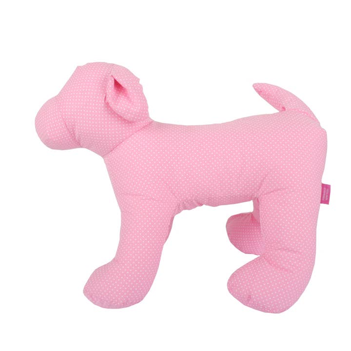 PetLondon - Wholesale Pet Toy - Dog - Pet Model Display Dog Mannequins3