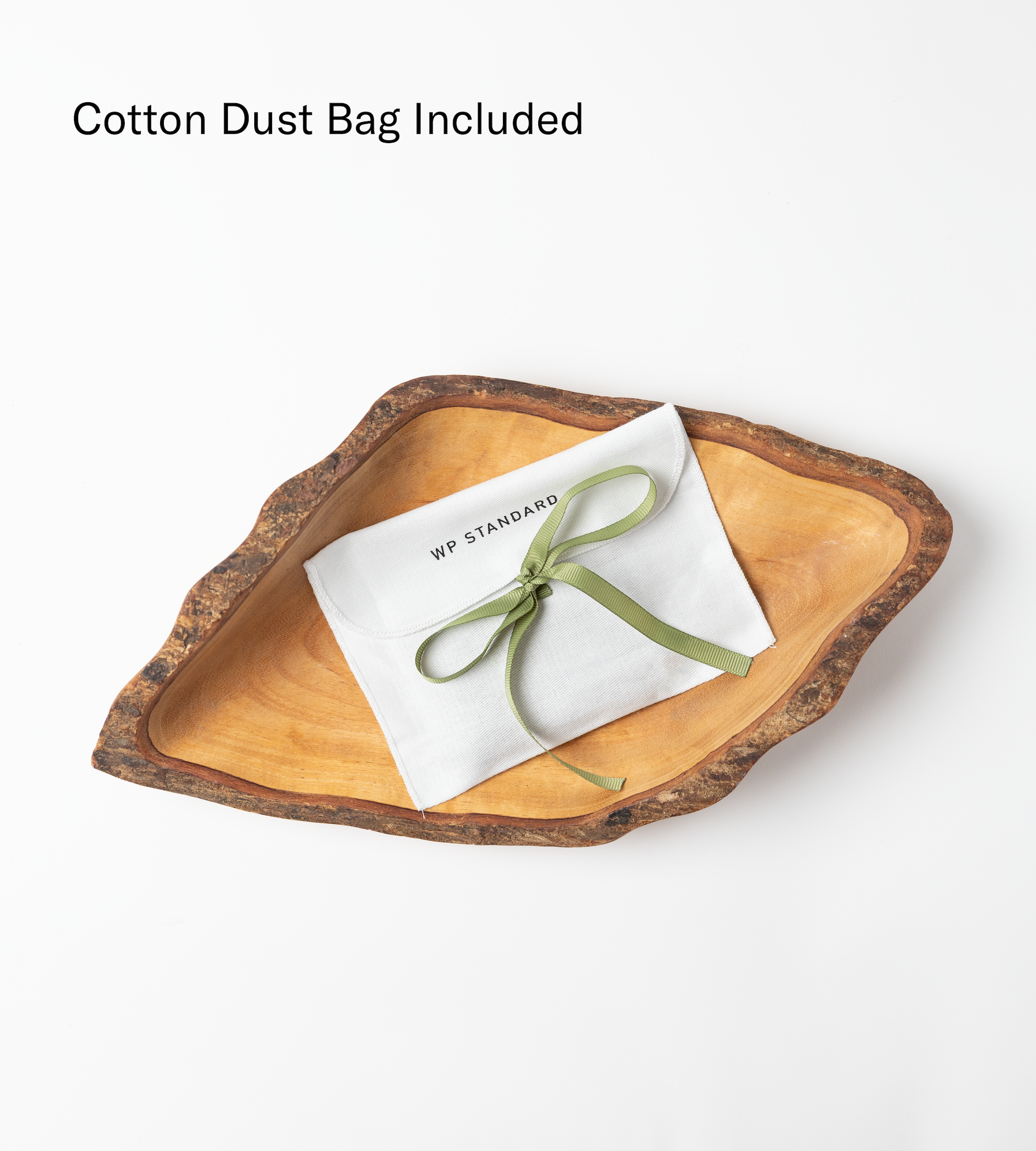 WP Standard - Wholesale Slippers - Men's - Mr. Grumpy Leather Slippers5