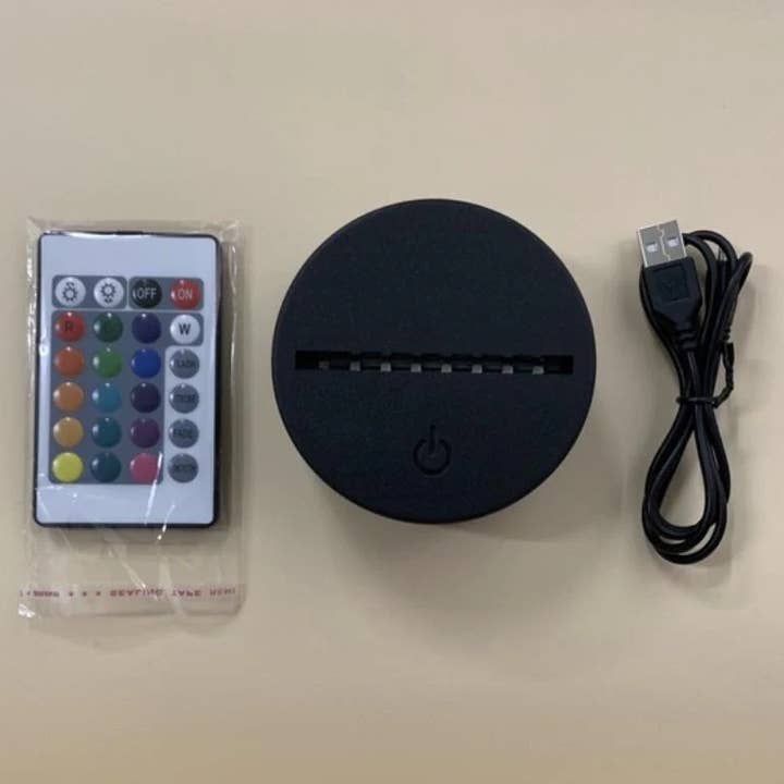 Base da lâmpada por atacado de joylamp