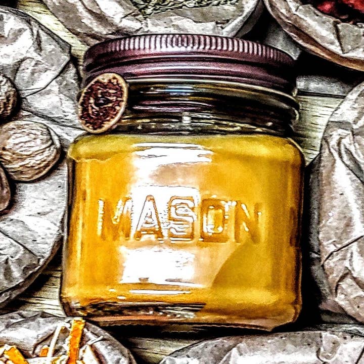 Marrakech marockansk krydda för wholesale av Chenatlin Colshat