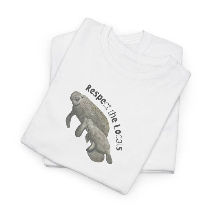 Respektiere den Tee der Einheimischen für den Großhandel von Anna B Paints