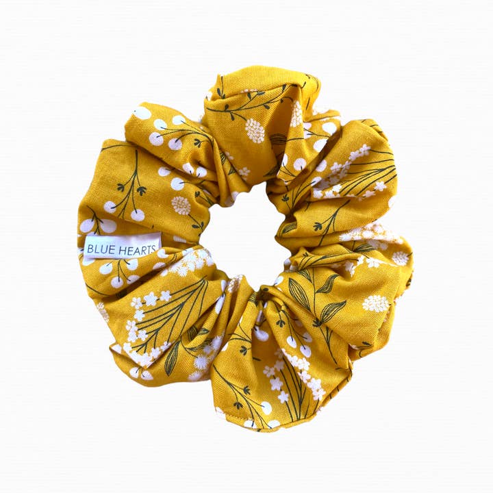 JUSTINE for wholesale by Blue Hearts Designs