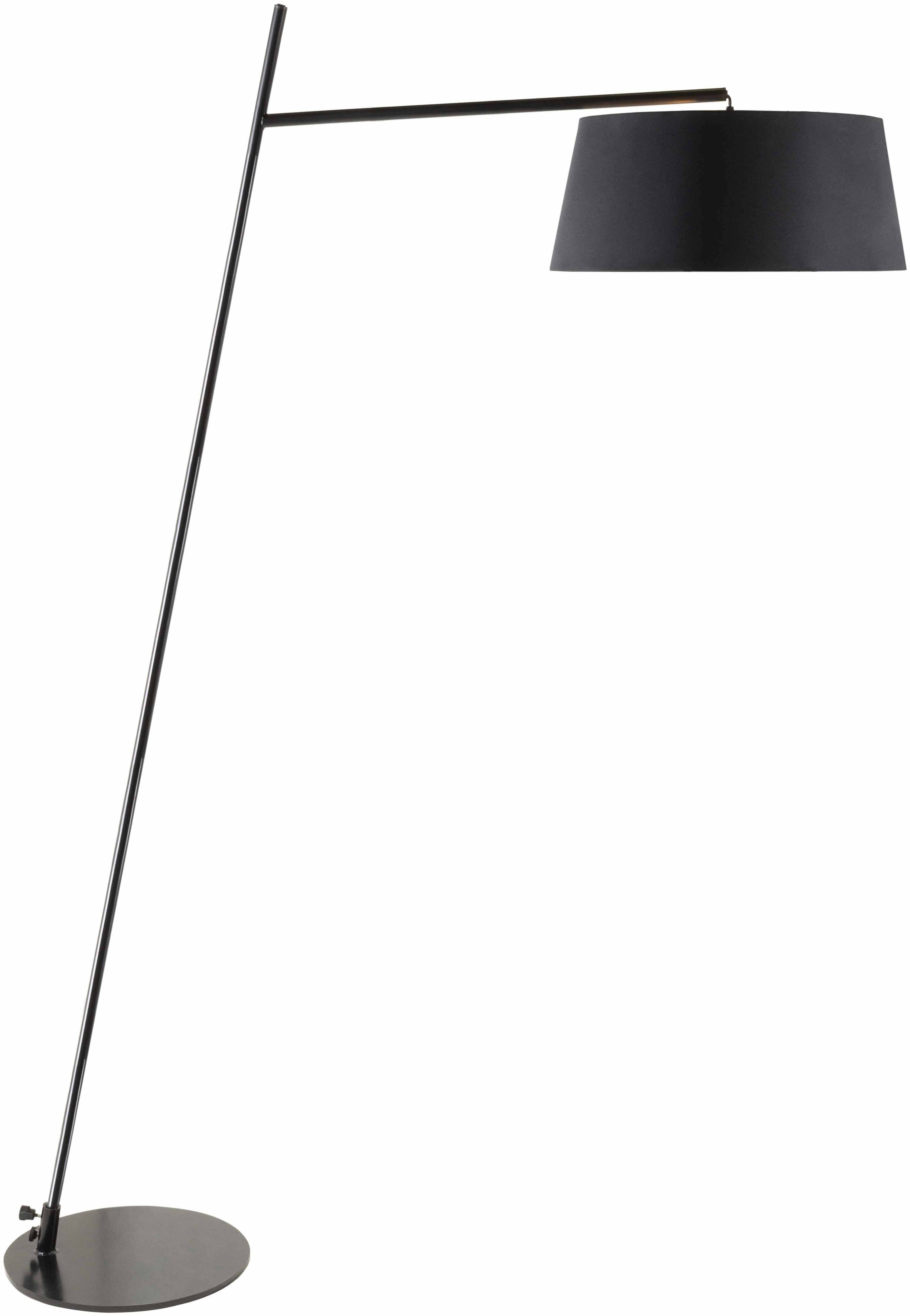 Hauteloom - Wholesale Floor Lamp - Parys Floor Lamp11