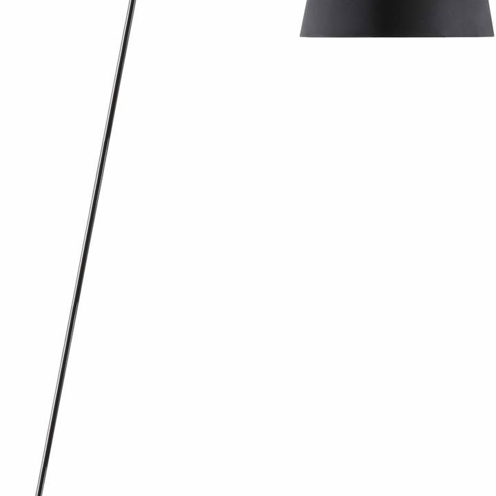 Hauteloom - Wholesale Floor Lamp - Parys Floor Lamp11