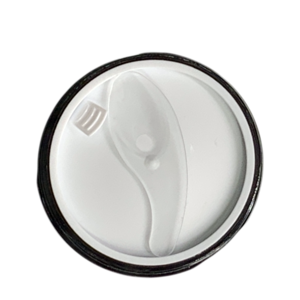 XIME BEAUTY - Wholesale Eye treatment mask - Luxury Gold Hydrogel Eye Mask4