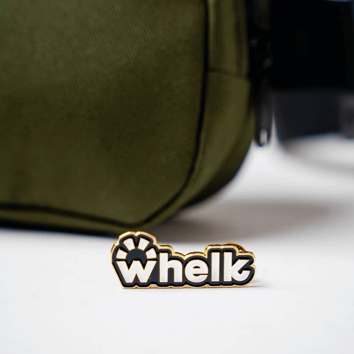 Whelk Goods - Wholesale Belt Bag - Unisex - Belt Bag - Fanny Pack