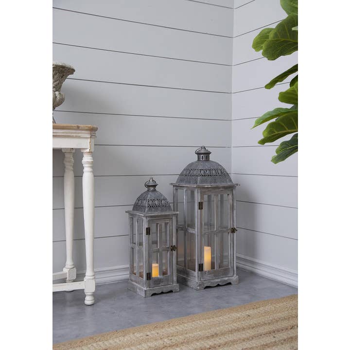 A&B Home Group Inc. - Venta al por mayor Faroles - Faroles Urban Scape S/213