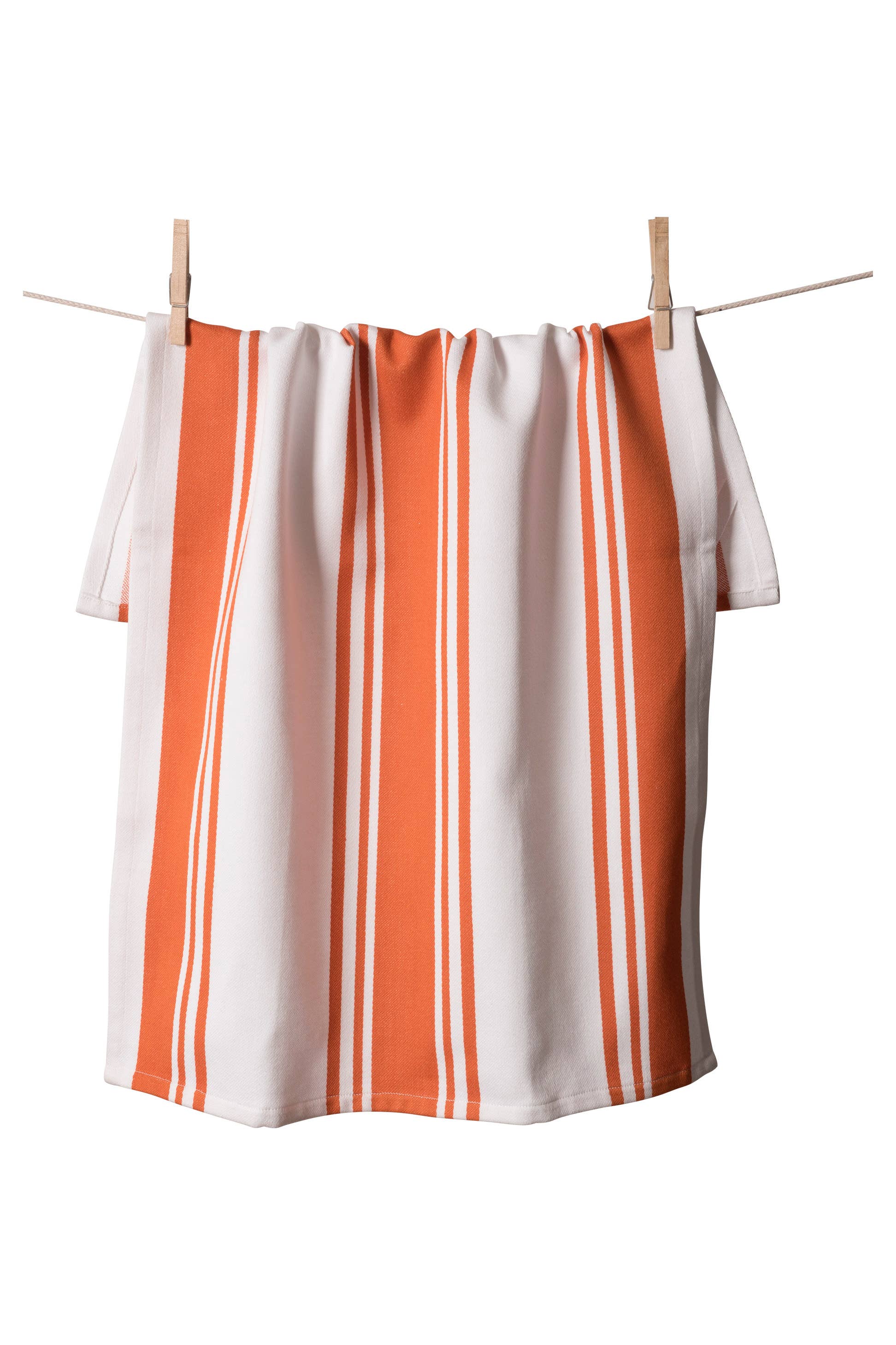 KAF Home - Vendita all'ingrosso Strofinacci - Asciugamano da cucina KAF Home Centerband Chef's - 50,8 x 76,2 cm8