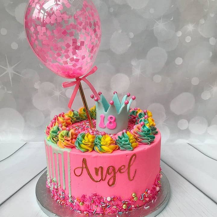 Sweet-Stamp – Großhandel Bastelwerkzeug – Sweet Stamp - Elegantes Set5