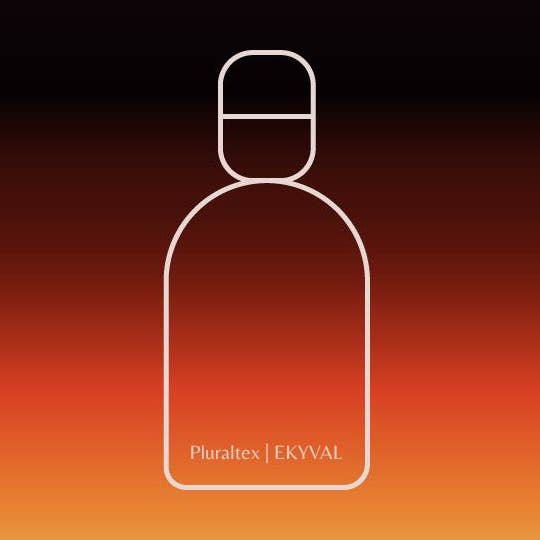 1051DF - Profumo uomo - Profumi generici per la vendita all'ingrosso da parte di EKYVAL | Equivalence Perfumes