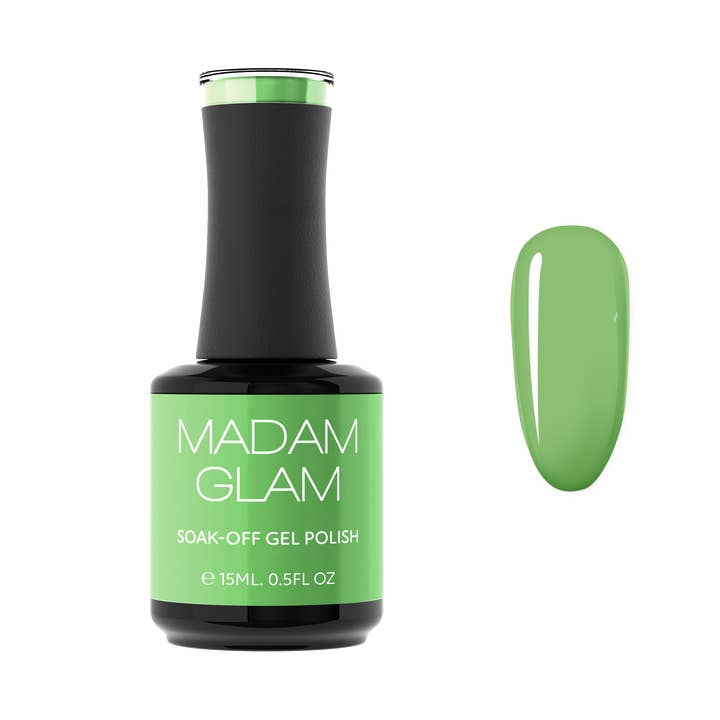 Rainforest for wholesale by Madam Glam