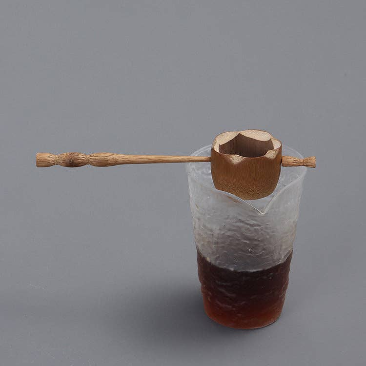 Gohobi （We cover U.S. import duties） - Wholesale Tea Strainer/Infuser - Gohobi Handmade Bamboo Tea Strainers49
