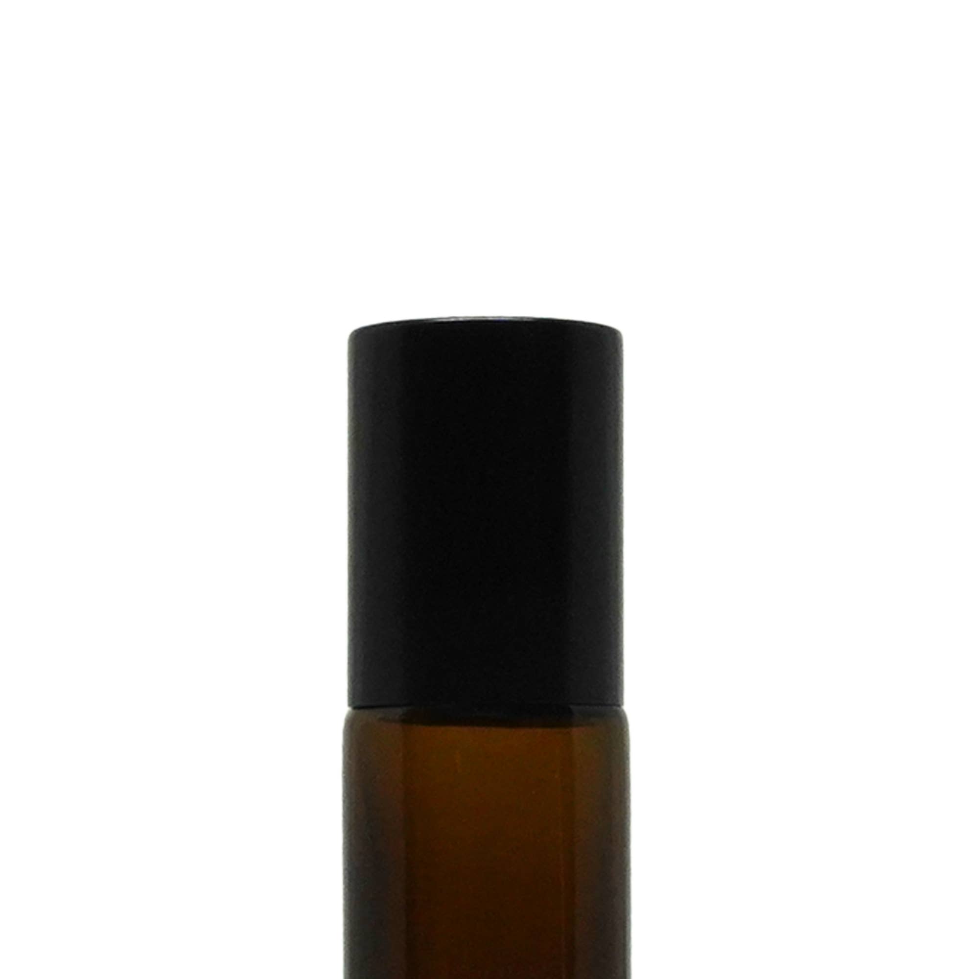 Sanwacraft - Wholesale Essential Oil Holder - Caps for Essential Oil Roll-On Bottles6