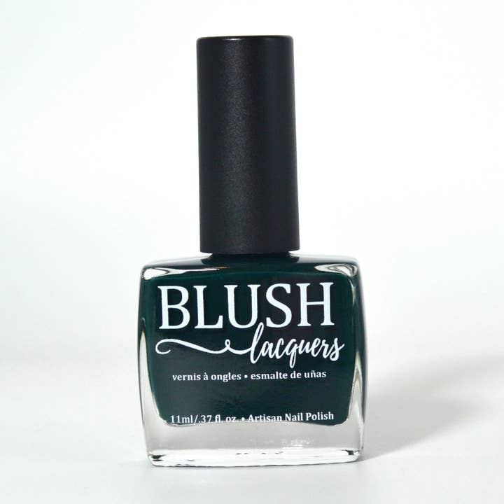 The Huntsman for wholesale by BLUSH Lacquers