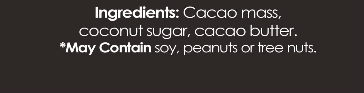 CELIA CHOCOLATIER - Wholesale Chocolate Bar - 70% Dark Chocolate Bar | Coconut Sugar | Ecuador Cacao Beans3