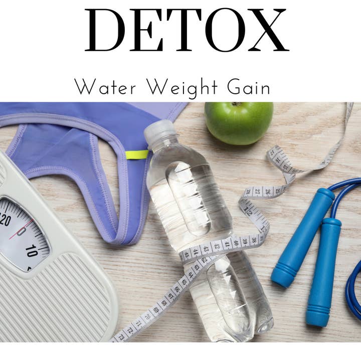 Witchy Pooh's Exotic Teas & Herbs - Wholesale Loose Tea - Jet-Lag Relief Loose Leaf Organic Functional Herbal Detox Te14