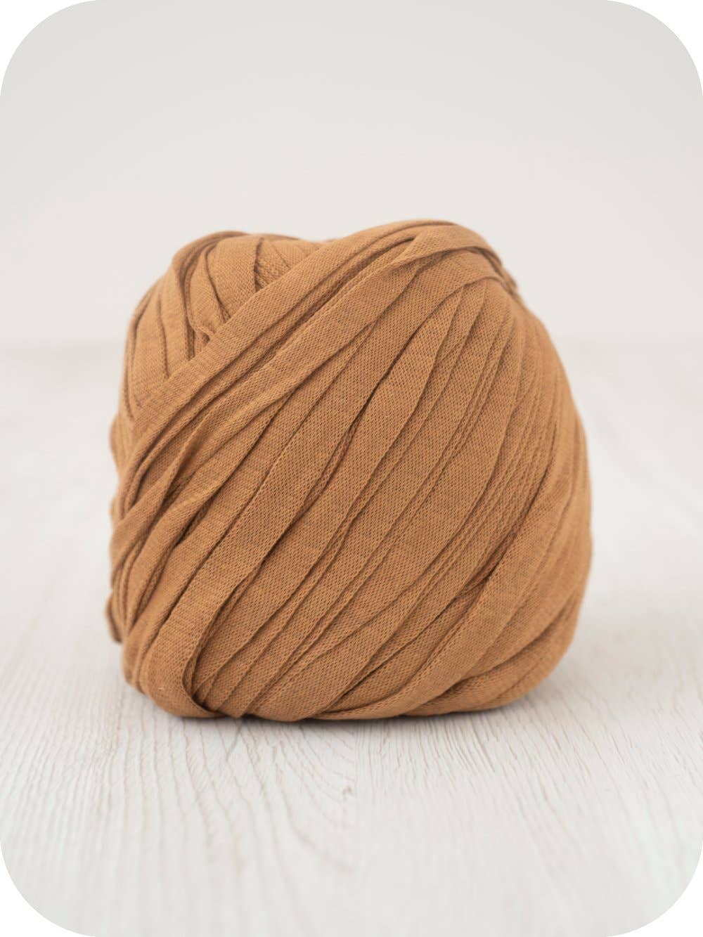 DHG – wholesale Yarn – 200g of Cotton Tape Yarns - Classic Collection19