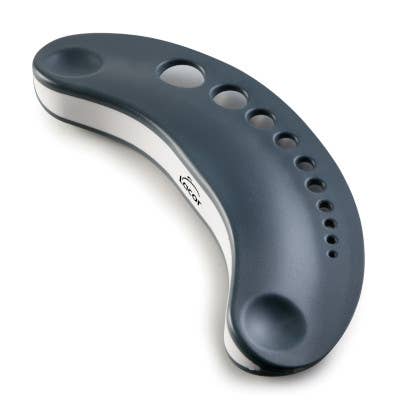 LACOR MENAJE PROFESIONAL S.L. - Wholesale Kitchen Tool/Gadget - Aromatic Herb Cleanser1