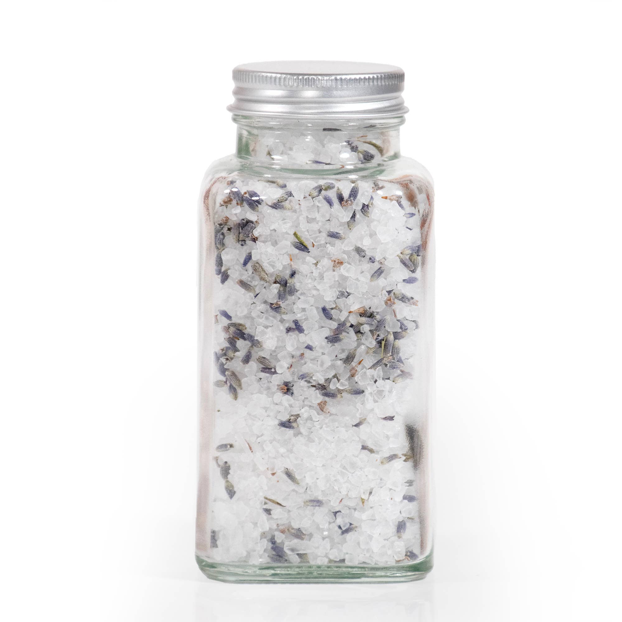Andaluca - Wholesale Bath Salts - French Lavender Bath Salt4