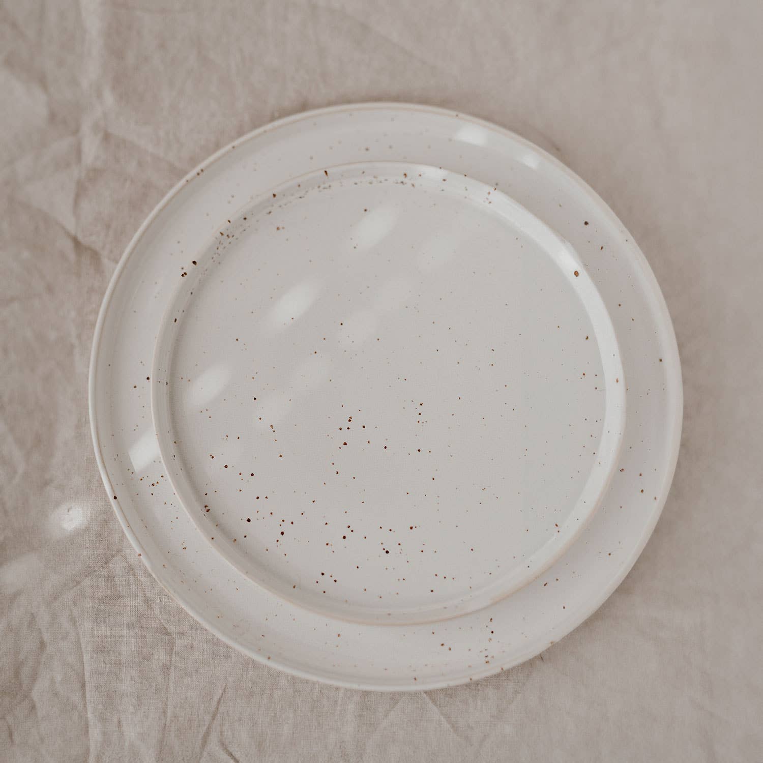 Eulenschnitt - Wholesale Borden - Klein Calma bord (set van 4)11