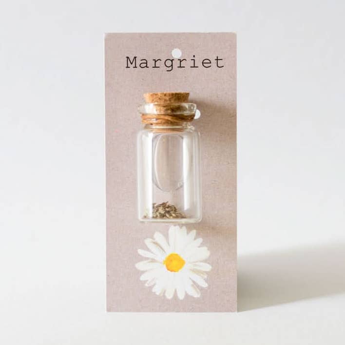 Margarita para venta al por mayor de Sidedish Cards