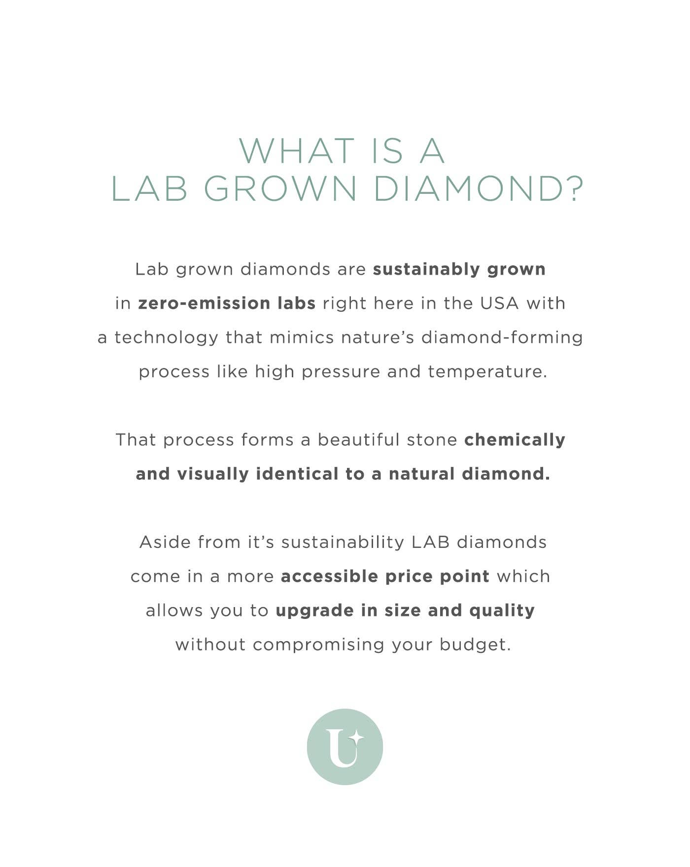 Meira T - Wholesale Engagement Ring - Toi et Moi Ring | Emerald and Pear Cut LAB Diamond2