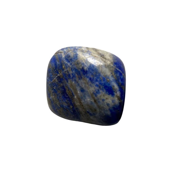VIE – wholesale Spiritual stone/crystal – Tumbled Crystal, Single43