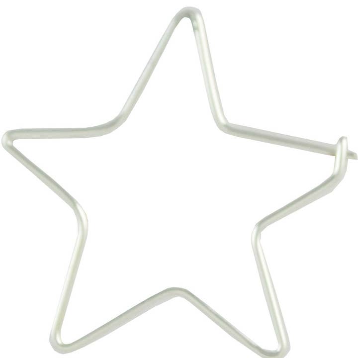 SA371/4 para venta al por mayor de Mya Bella Inc.