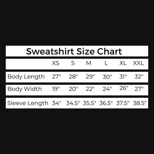 Northwest Vibes Supply Co. - Wholesale Hoodie - Unisex - Backcountry Sasquatch Hoodie Black1