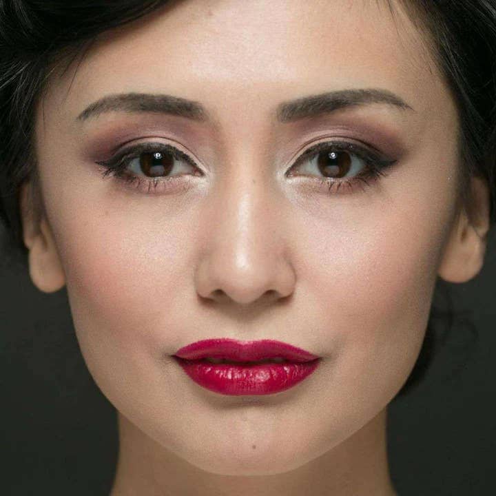 Amaterasu Beauty - Wholesale Eyeliner/Pencil - Shimmer Highlighter Eye and Brow Pencil4