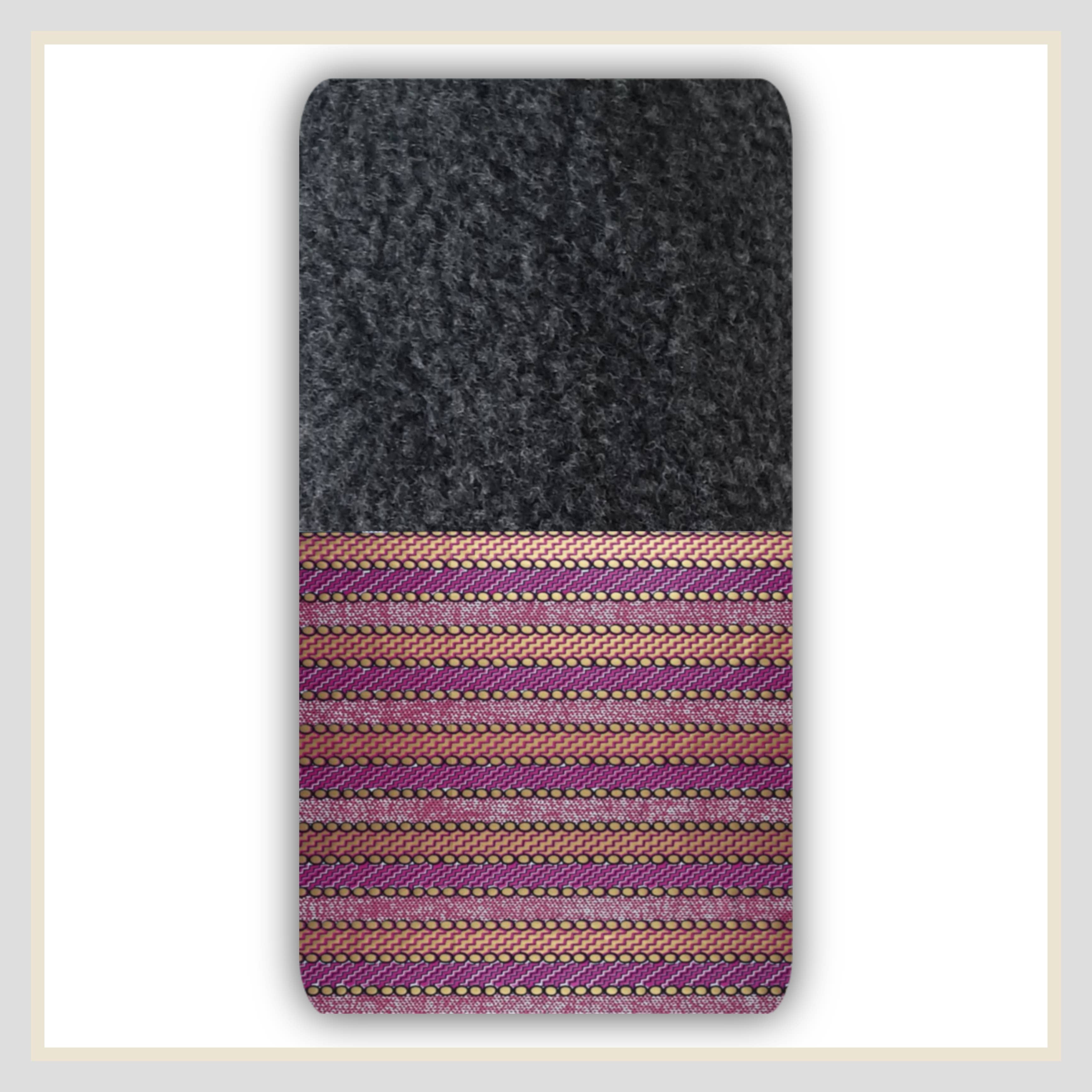 Z Cool Store ZANAGA - Wholesale Stroller Cover/Accessory - Baby - D1 Z Luni Pous7® - without box - 1 pc12